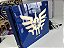 Console PlayStation 4 Slim Edição Dragon Quest - PS4 Slim 1TB - Imagem 2