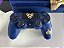 Console PlayStation 4 Slim Edição Dragon Quest - PS4 Slim 1TB - Imagem 7