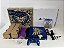 Console PlayStation 4 Slim Edição Dragon Quest - PS4 Slim 1TB - Imagem 1
