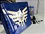 Console PlayStation 4 Slim Edição Dragon Quest - PS4 Slim 1TB - Imagem 3