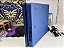 Console PlayStation 4 Slim Edição Dragon Quest - PS4 Slim 1TB - Imagem 4