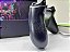 Console Xbox One S Bundle Devil May Cry 5 - Xbox One S Roxo - Imagem 7