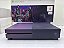 Console Xbox One S Bundle Devil May Cry 5 - Xbox One S Roxo - Imagem 3