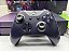 Console Xbox One S Bundle Devil May Cry 5 - Xbox One S Roxo - Imagem 8