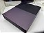 Console Xbox One S Bundle Devil May Cry 5 - Xbox One S Roxo - Imagem 2