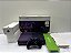 Console Xbox One S Bundle Devil May Cry 5 - Xbox One S Roxo - Imagem 1