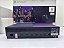 Console Xbox One S Bundle Devil May Cry 5 - Xbox One S Roxo - Imagem 5