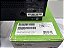 Console Xbox One S Bundle Devil May Cry 5 - Xbox One S Roxo - Imagem 10
