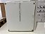 Console Sony Playstation 3 Slim Ceramic White CIB - PS3 Slim - Imagem 6