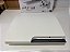 Console Sony Playstation 3 Slim Ceramic White CIB - PS3 Slim - Imagem 2