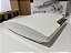 Console Sony Playstation 3 Slim Ceramic White CIB - PS3 Slim - Imagem 5