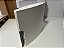 Console Sony Playstation 3 Slim Ceramic White CIB - PS3 Slim - Imagem 4