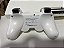 Console Sony Playstation 3 Slim Ceramic White CIB - PS3 Slim - Imagem 8