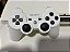 Console Sony Playstation 3 Slim Ceramic White CIB - PS3 Slim - Imagem 7
