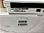 Console Sony Playstation 3 Slim Ceramic White CIB - PS3 Slim - Imagem 9
