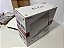 Console Sony Playstation 3 Slim Ceramic White CIB - PS3 Slim - Imagem 10