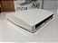 Console Sony Playstation 3 Slim Ceramic White CIB - PS3 Slim - Imagem 3