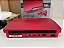 Console Sony Playstation 3 Slim Scarlet Red CIB - PS3 Slim Scarlet Red - PS3 Slim Cib - Imagem 5
