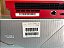 Console Sony Playstation 3 Slim Scarlet Red CIB - PS3 Slim Scarlet Red - PS3 Slim Cib - Imagem 8