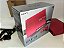 Console Sony Playstation 3 Slim Scarlet Red CIB - PS3 Slim Scarlet Red - PS3 Slim Cib - Imagem 9