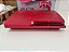 Console Sony Playstation 3 Slim Scarlet Red CIB - PS3 Slim Scarlet Red - PS3 Slim Cib - Imagem 3