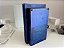 Console Playstation 2 Fat Edição Ocean Blue SCPH-37000 - PS2 FAT - Imagem 4