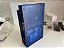 Console Playstation 2 Fat Edição Ocean Blue SCPH-37000 - PS2 FAT - Imagem 3