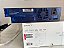 Console Playstation 2 Fat Edição Ocean Blue SCPH-37000 - PS2 FAT - Imagem 8