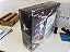 Console Playstation 4 Fat Edição Destiny - PS4 Fat 500GB - Imagem 9