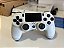 Console Playstation 4 Fat Edição Destiny - PS4 Fat 500GB - Imagem 6