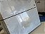 Console Playstation 4 Fat Edição Destiny - PS4 Fat 500GB - Imagem 2