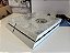 Console Playstation 4 Fat Edição Destiny - PS4 Fat 500GB - Imagem 4