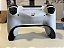 Console Playstation 4 Fat Edição Destiny - PS4 Fat 500GB - Imagem 7