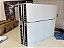 Console Playstation 4 Fat Edição Destiny - PS4 Fat 500GB - Imagem 5