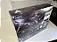 Console Playstation 4 Fat Edição Destiny - PS4 Fat 500GB - Imagem 10