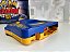 Console Nintendo 64 Pokémon Stadium Battle Set - N64 Pokémon - Imagem 3