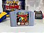 Console Nintendo 64 Pokémon Stadium Battle Set - N64 Pokémon - Imagem 7