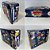 Console Nintendo 64 Pokémon Stadium Battle Set - N64 Pokémon - Imagem 10