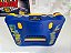 Console Nintendo 64 Pokémon Stadium Battle Set - N64 Pokémon - Imagem 4