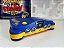 Console Nintendo 64 Pokémon Stadium Battle Set - N64 Pokémon - Imagem 2