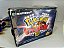 Console Nintendo 64 Pokémon Stadium Battle Set - N64 Pokémon - Imagem 9