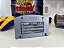 Console Nintendo 64 Pokémon Stadium Battle Set - N64 Pokémon - Imagem 8