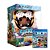 Sackboy Edição Especial PS4 Mídia Física Lacrado - Imagem 1