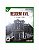 Resident Evil Requiem Xbox Series X Mídia Física Lacrado - Imagem 1