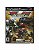 MX vs. ATV Untamed PS2 Original Lacrado (Americano) - Imagem 1
