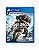 Ghost Recon Breakpoint PS4 Mídia Física Lacrado - Imagem 1