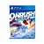 OnRush PS4 Mídia Física Lacrado - Imagem 1