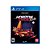 Horizon Chase Turbo Special Edition PS4 Mídia Física Lacrado - Imagem 1