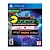 Pac-Man Championship Edition 2 + Arcade Series PS4 Mídia Física Lacrado - Imagem 1