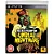 Red Dead Redemption Undead Nightmare PS3 Midia Fisica Lacrado - Imagem 1